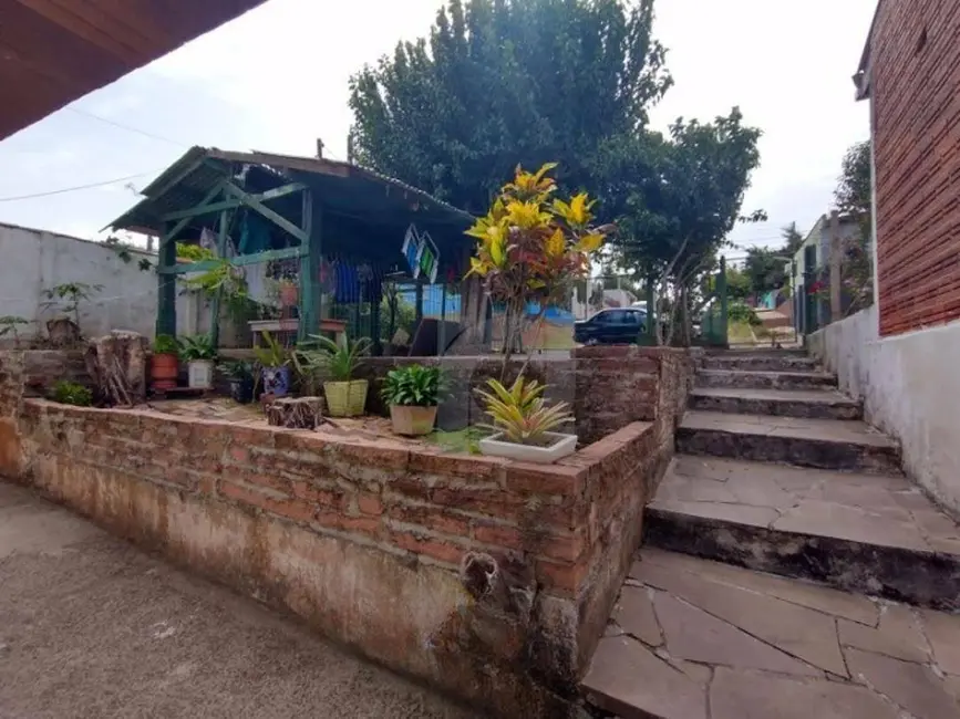 Casa com 2 quartos à venda, 370m2 em Portao - RS - imagem 6 Foto 6 de Casa com 2 quartos à venda, 370m2 em Portao - RS