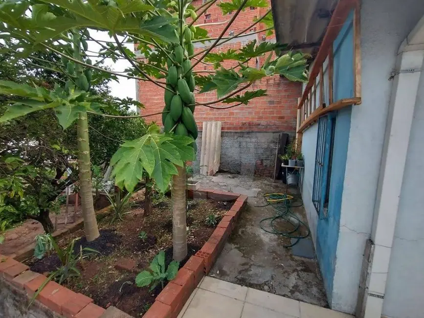 Casa com 2 quartos à venda, 370m2 em Portao - RS - imagem 5 Foto 5 de Casa com 2 quartos à venda, 370m2 em Portao - RS