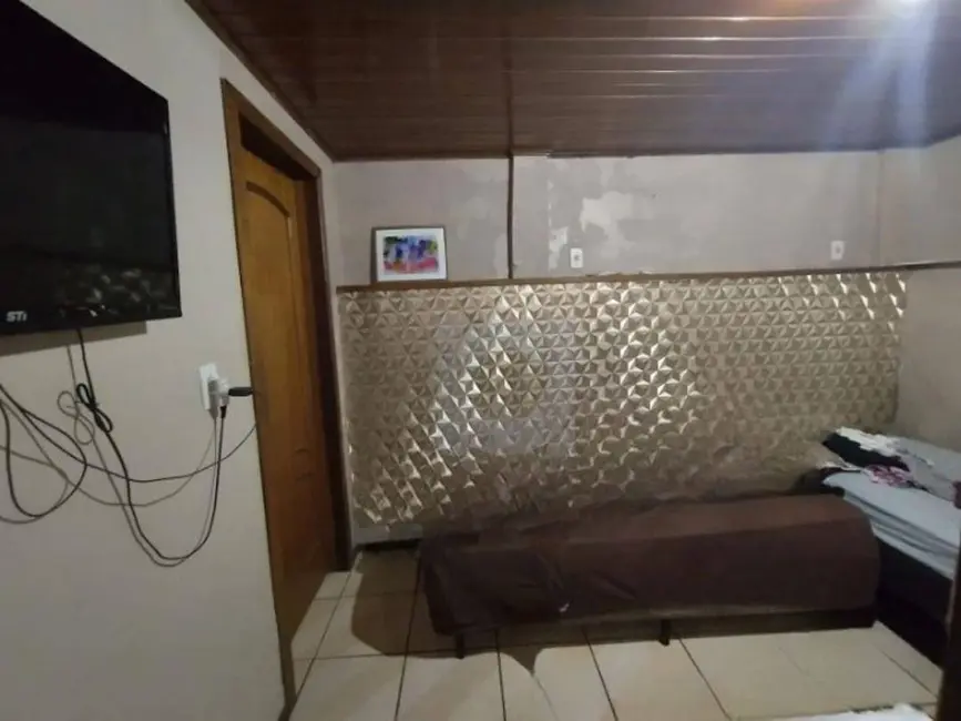 Casa com 2 quartos à venda, 370m2 em Portao - RS - imagem 4 Foto 4 de Casa com 2 quartos à venda, 370m2 em Portao - RS