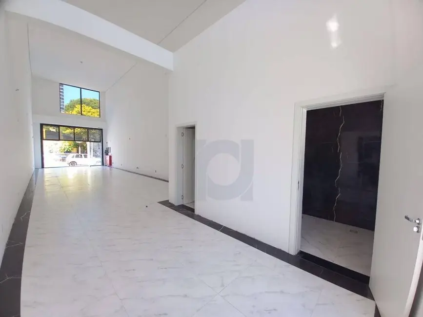 Foto 7 de Loja para alugar, 112m2 em São José, Sao Leopoldo - RS