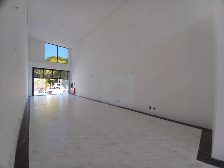 Foto 5 de Loja para alugar, 112m2 em São José, Sao Leopoldo - RS