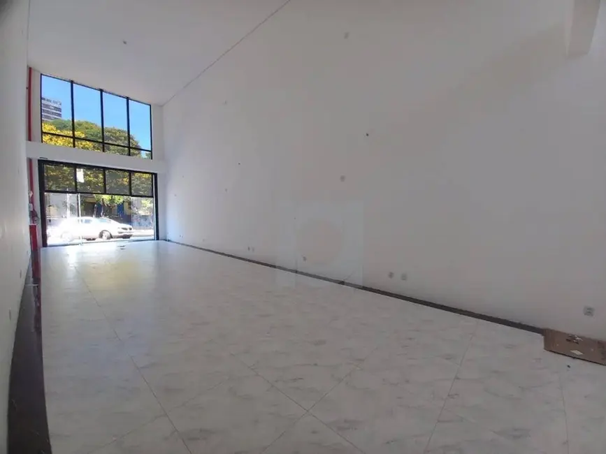 Foto 8 de Loja para alugar, 112m2 em São José, Sao Leopoldo - RS