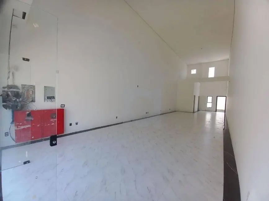 Foto 9 de Loja para alugar, 112m2 em São José, Sao Leopoldo - RS