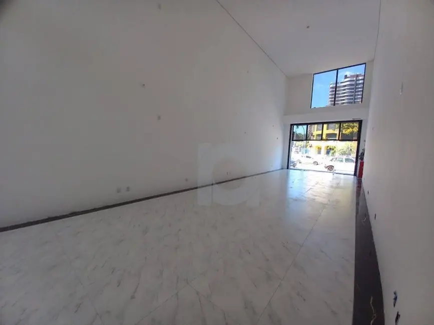 Foto 6 de Loja para alugar, 112m2 em São José, Sao Leopoldo - RS