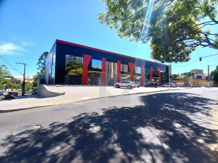 Foto 3 de Loja para alugar, 112m2 em São José, Sao Leopoldo - RS