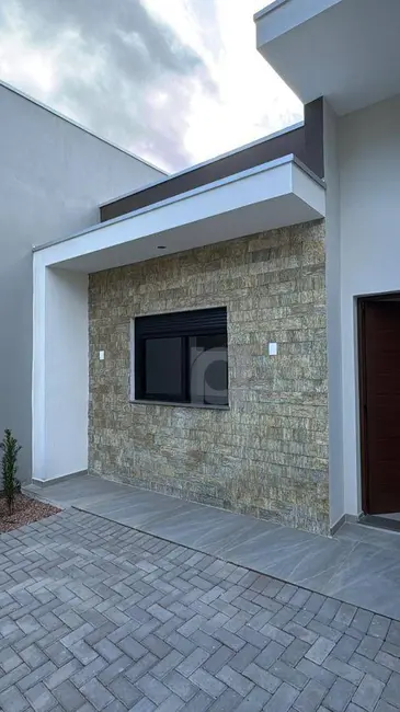 Foto 2 de Casa com 3 quartos à venda, 225m2 em Feitoria, Sao Leopoldo - RS