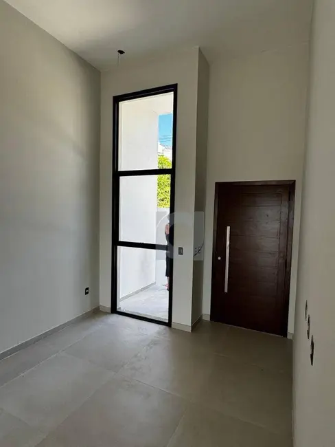 Foto 3 de Casa com 3 quartos à venda, 225m2 em Feitoria,  - RS