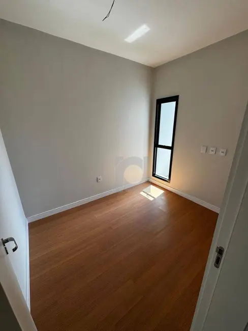 Foto 6 de Casa com 3 quartos à venda, 225m2 em Feitoria,  - RS