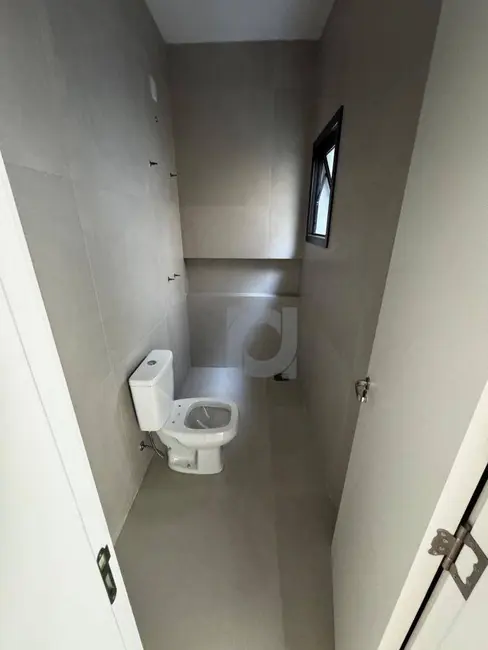 Foto 9 de Casa com 3 quartos à venda, 225m2 em Feitoria,  - RS