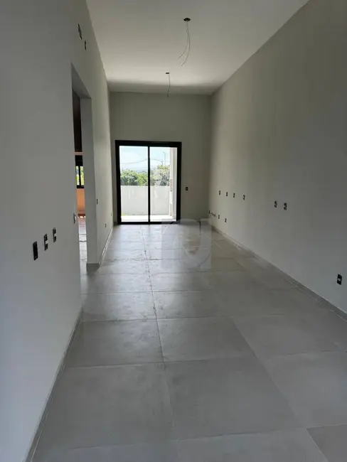 Foto 4 de Casa com 3 quartos à venda, 225m2 em Feitoria,  - RS