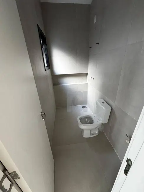 Foto 7 de Casa com 3 quartos à venda, 225m2 em Feitoria,  - RS