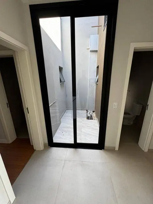 Foto 5 de Casa com 3 quartos à venda, 225m2 em Feitoria,  - RS