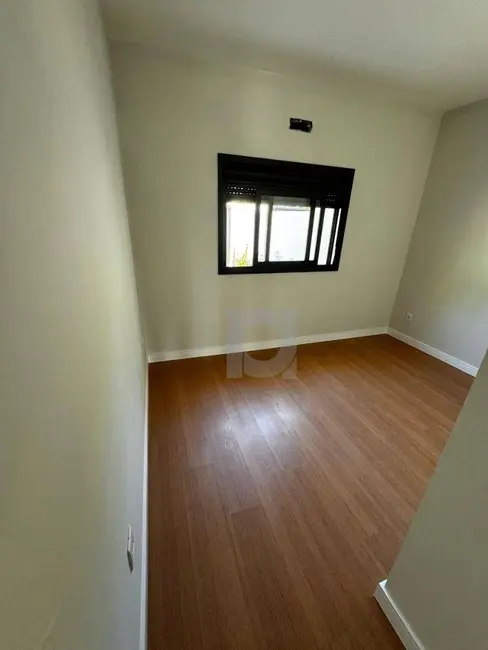 Foto 8 de Casa com 3 quartos à venda, 225m2 em Feitoria,  - RS