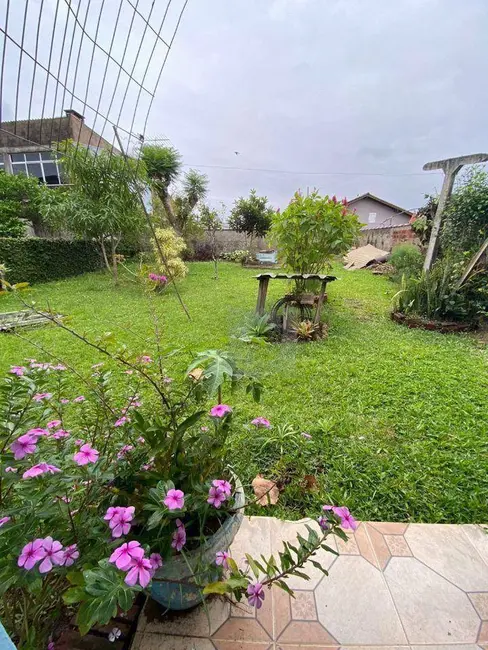 Casa com 3 quartos à venda, 411m2 em Centro, Portao - RS - imagem 6 Foto 6 de Casa com 3 quartos à venda, 411m2 em Centro, Portao - RS