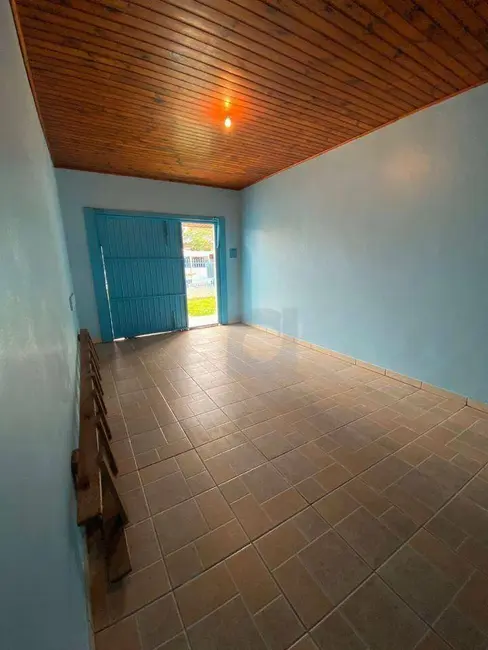 Casa com 3 quartos à venda, 411m2 em Centro, Portao - RS - imagem 7 Foto 7 de Casa com 3 quartos à venda, 411m2 em Centro, Portao - RS
