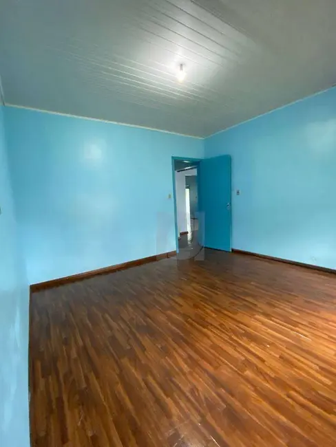 Casa com 3 quartos à venda, 411m2 em Centro, Portao - RS - imagem 3 Foto 3 de Casa com 3 quartos à venda, 411m2 em Centro, Portao - RS