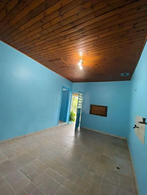Casa com 3 quartos à venda, 411m2 em Centro, Portao - RS - imagem 9 Foto 9 de Casa com 3 quartos à venda, 411m2 em Centro, Portao - RS