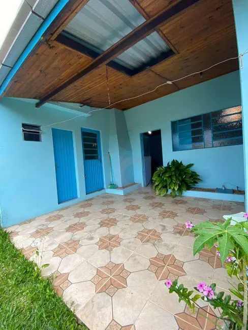 Casa com 3 quartos à venda, 411m2 em Centro, Portao - RS - imagem 5 Foto 5 de Casa com 3 quartos à venda, 411m2 em Centro, Portao - RS