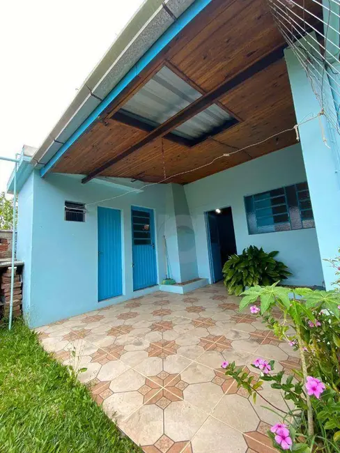 Casa com 3 quartos à venda, 411m2 em Centro, Portao - RS - imagem 8 Foto 8 de Casa com 3 quartos à venda, 411m2 em Centro, Portao - RS