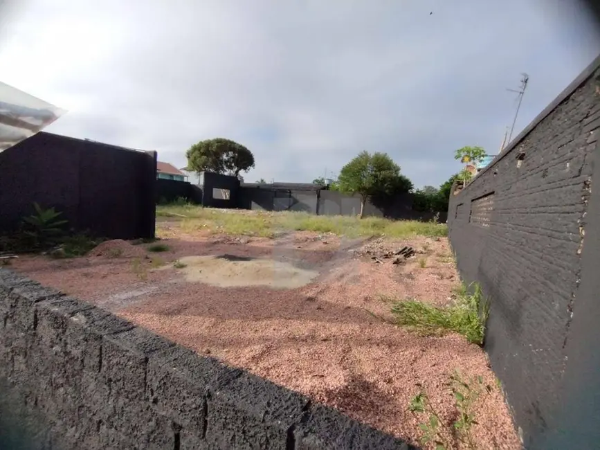 Foto 2 de Terreno / Lote para alugar, 1080m2 em Centro, Portao - RS