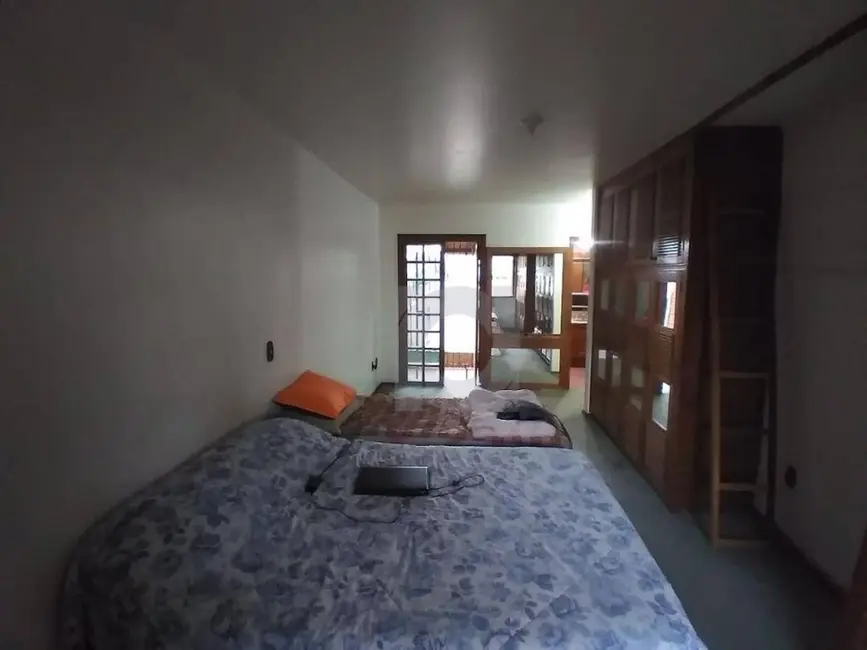 Foto 6 de Casa com 3 quartos à venda, 450m2 em São José, Sao Leopoldo - RS