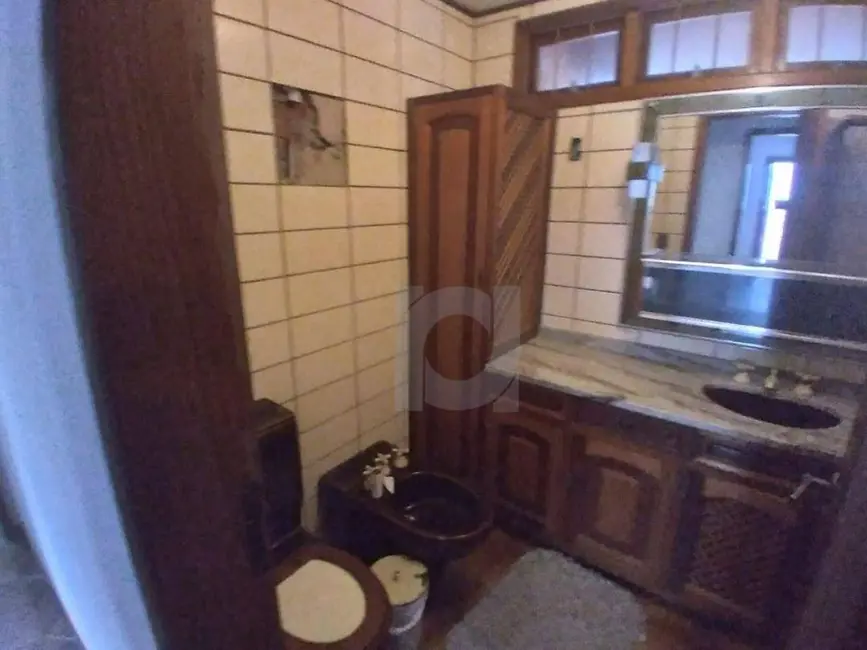 Foto 3 de Casa com 3 quartos à venda, 450m2 em São José, Sao Leopoldo - RS