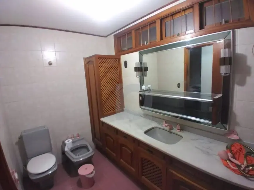 Foto 5 de Casa com 3 quartos à venda, 450m2 em São José, Sao Leopoldo - RS