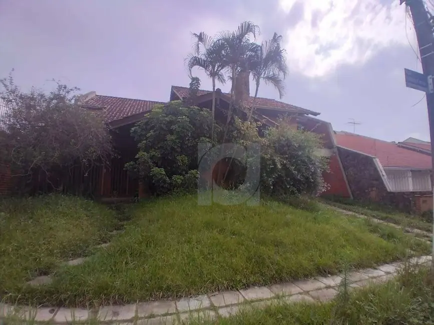 Foto 2 de Casa com 3 quartos à venda, 450m2 em São José, Sao Leopoldo - RS