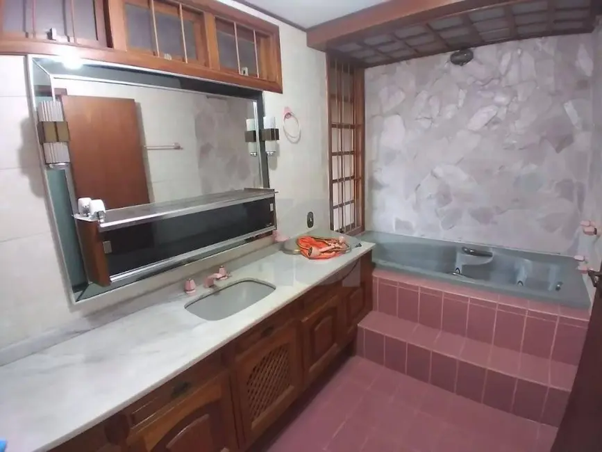 Foto 7 de Casa com 3 quartos à venda, 450m2 em São José, Sao Leopoldo - RS