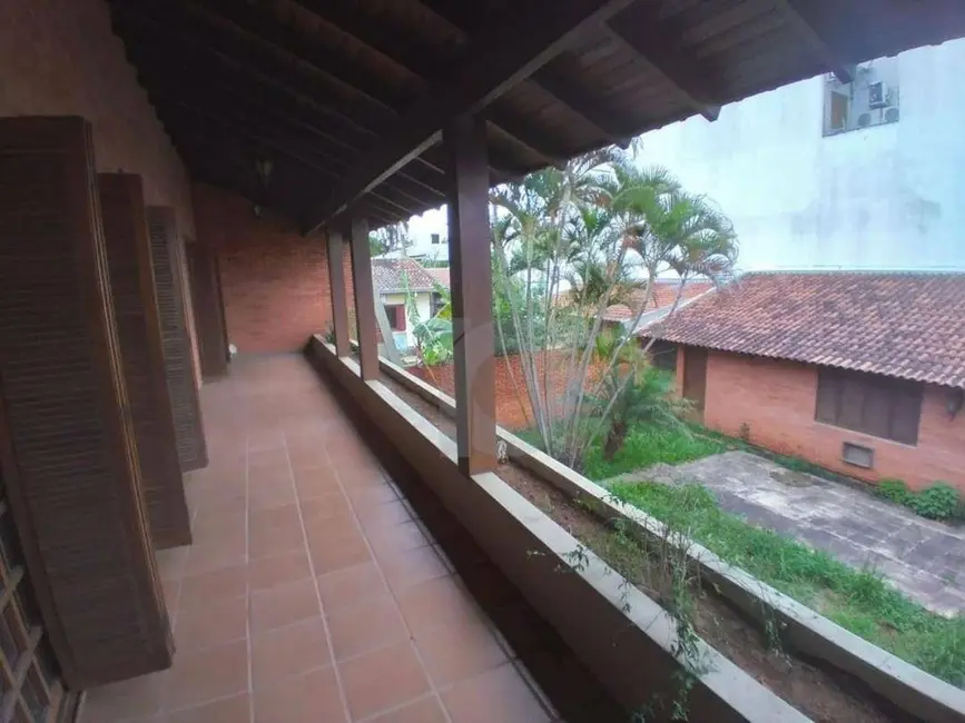 Foto 4 de Casa com 3 quartos à venda, 450m2 em São José, Sao Leopoldo - RS