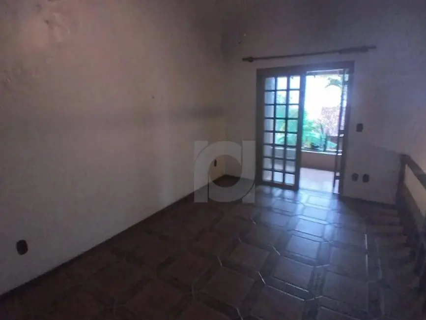 Foto 9 de Casa com 3 quartos à venda, 450m2 em São José, Sao Leopoldo - RS