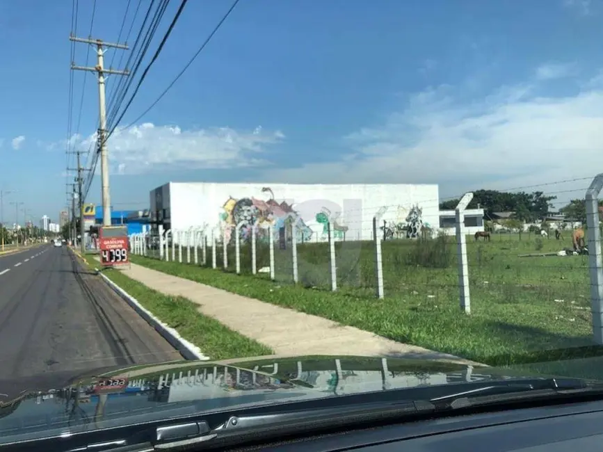 Foto 3 de Sala Comercial à venda, 4050m2 em Pinheiro, Sao Leopoldo - RS