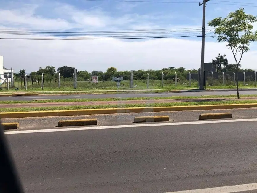 Foto 1 de Sala Comercial à venda, 4050m2 em Pinheiro, Sao Leopoldo - RS