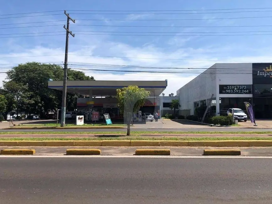 Foto 4 de Sala Comercial à venda, 4050m2 em Pinheiro, Sao Leopoldo - RS