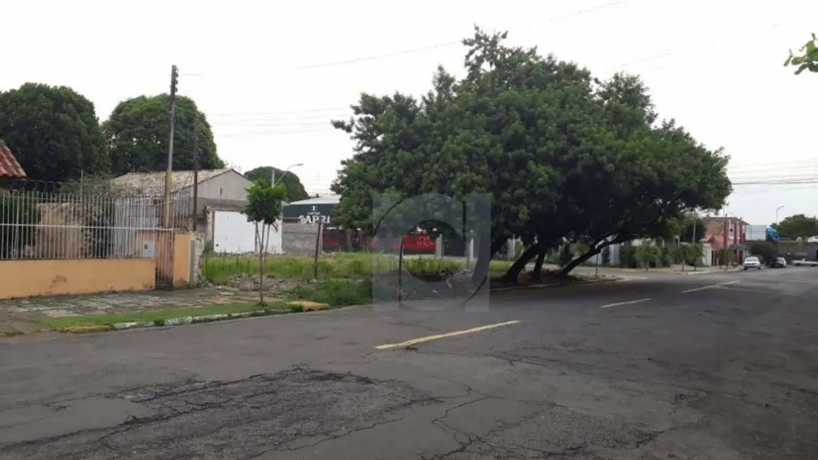 Foto 4 de Terreno / Lote à venda, 411m2 em Fião, Sao Leopoldo - RS