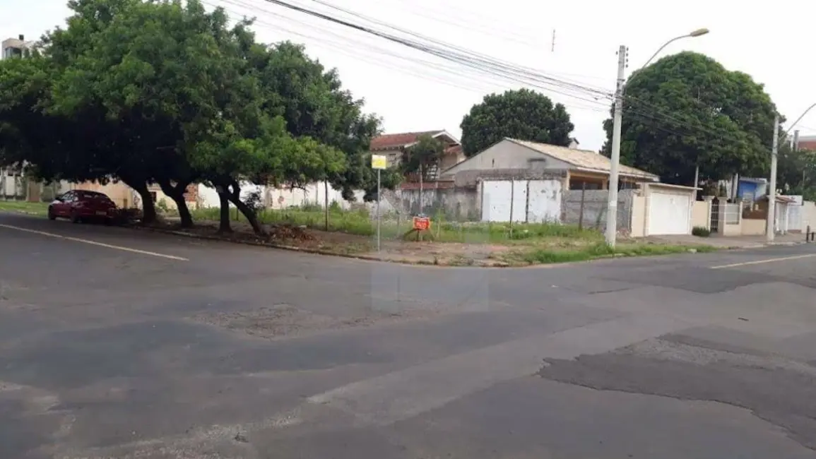 Foto 1 de Terreno / Lote à venda, 411m2 em Fião, Sao Leopoldo - RS