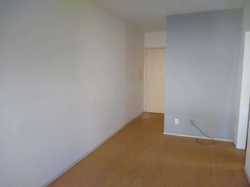 Apartamento com 1 quarto à venda, 44m2 em São Miguel, Sao Leopoldo - RS - imagem 2 Foto 2 de Apartamento com 1 quarto à venda, 44m2 em São Miguel, Sao Leopoldo - RS