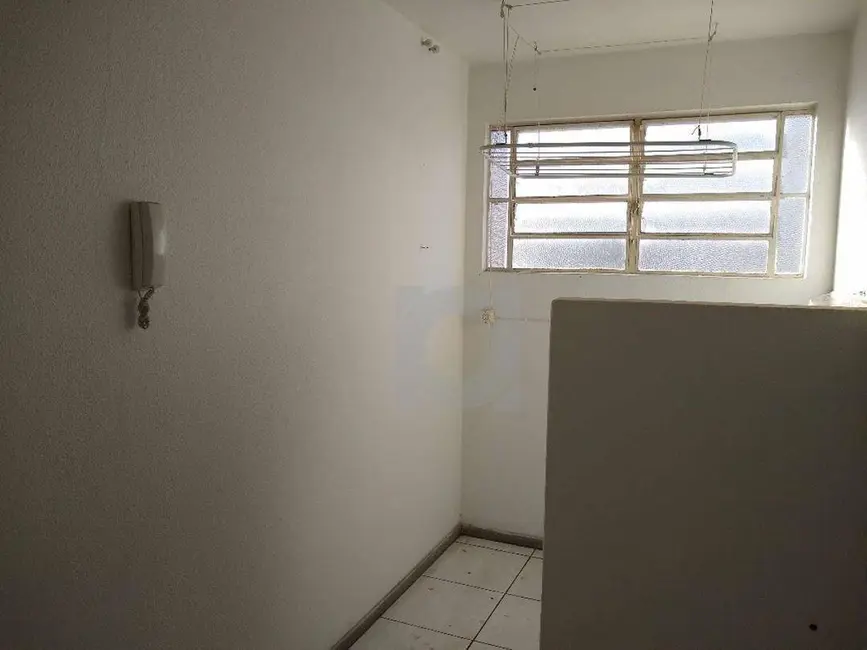 Apartamento com 1 quarto à venda, 44m2 em São Miguel, Sao Leopoldo - RS - imagem 4 Foto 4 de Apartamento com 1 quarto à venda, 44m2 em São Miguel, Sao Leopoldo - RS