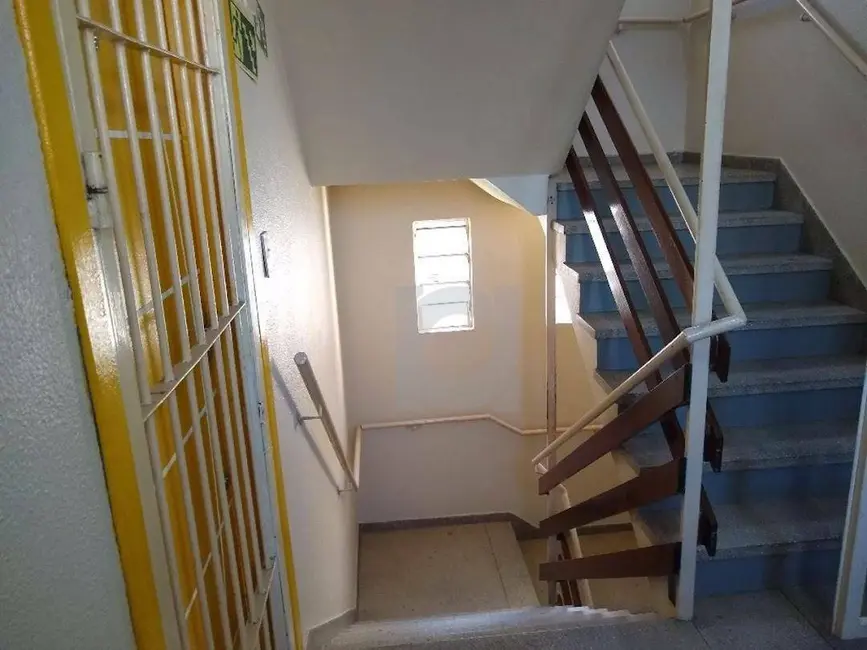 Apartamento com 1 quarto à venda, 44m2 em São Miguel, Sao Leopoldo - RS - imagem 7 Foto 7 de Apartamento com 1 quarto à venda, 44m2 em São Miguel, Sao Leopoldo - RS