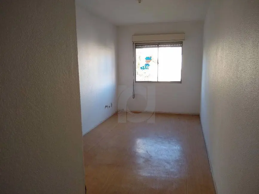 Apartamento com 1 quarto à venda, 44m2 em São Miguel, Sao Leopoldo - RS - imagem 3 Foto 3 de Apartamento com 1 quarto à venda, 44m2 em São Miguel, Sao Leopoldo - RS