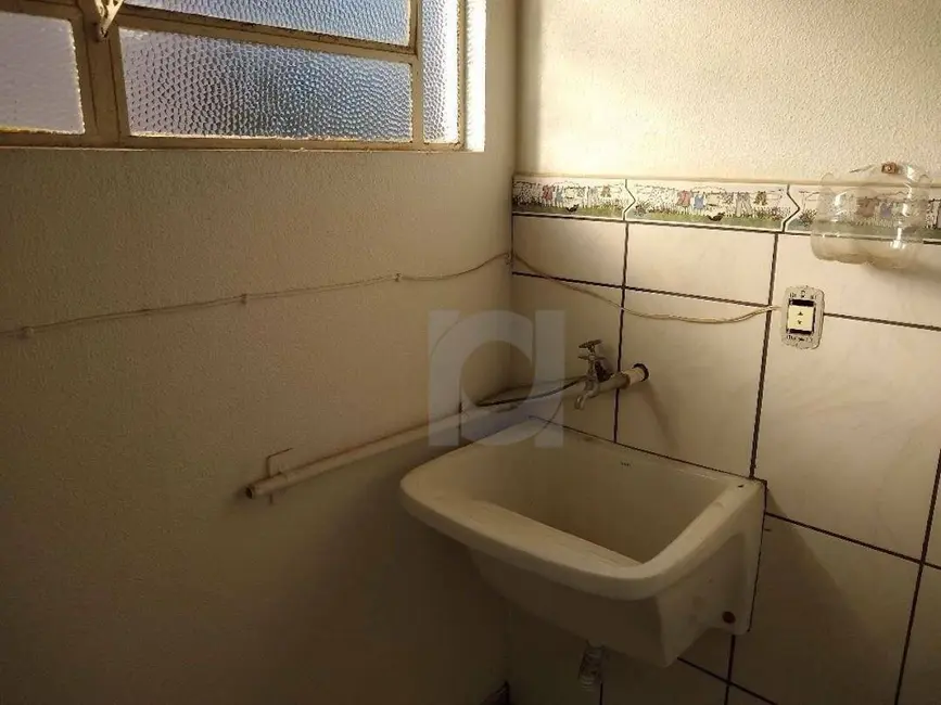 Apartamento com 1 quarto à venda, 44m2 em São Miguel, Sao Leopoldo - RS - imagem 9 Foto 9 de Apartamento com 1 quarto à venda, 44m2 em São Miguel, Sao Leopoldo - RS