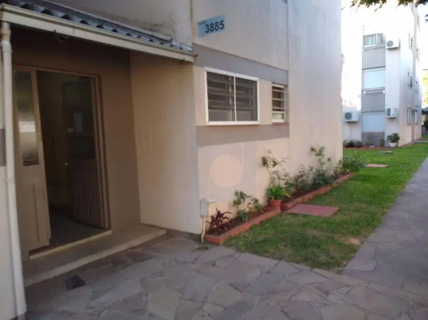 Apartamento com 1 quarto à venda, 44m2 em São Miguel, Sao Leopoldo - RS - imagem 6 Foto 6 de Apartamento com 1 quarto à venda, 44m2 em São Miguel, Sao Leopoldo - RS