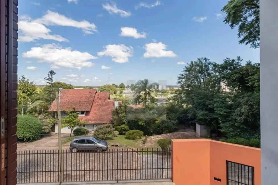 Foto 9 de Casa com 3 quartos à venda, 478m2 em Morro do Espelho, Sao Leopoldo - RS