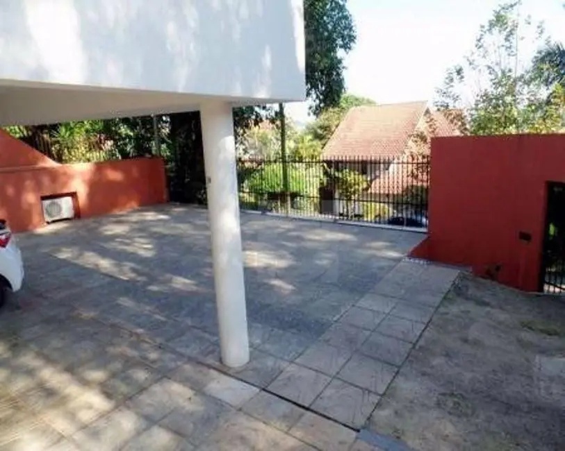 Foto 8 de Casa com 3 quartos à venda, 478m2 em Morro do Espelho, Sao Leopoldo - RS