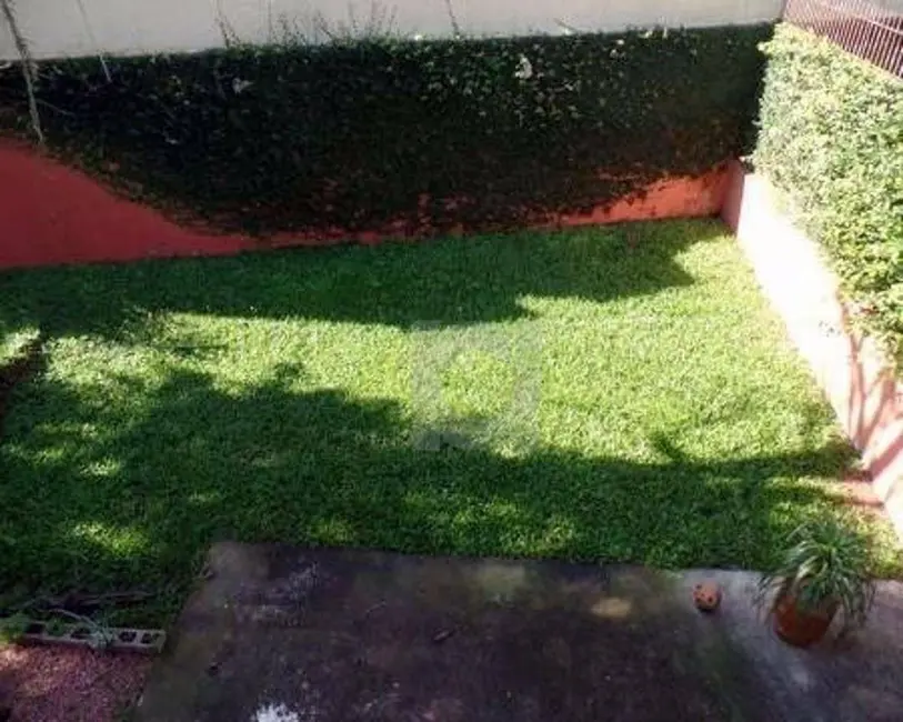 Foto 7 de Casa com 3 quartos à venda, 478m2 em Morro do Espelho, Sao Leopoldo - RS