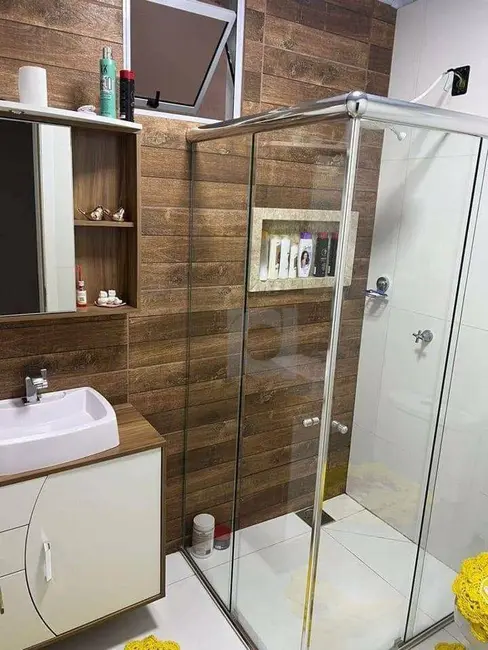 Casa com 2 quartos à venda, 180m2 em Portao - RS - imagem 5 Foto 5 de Casa com 2 quartos à venda, 180m2 em Portao - RS