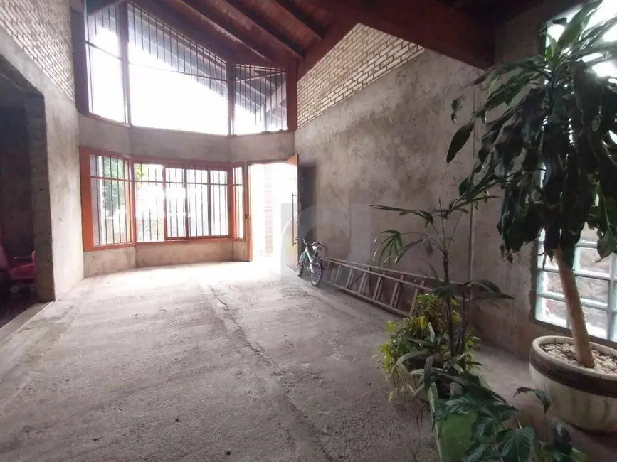 Casa com 3 quartos à venda, 140m2 em Portao - RS - imagem 9 Foto 9 de Casa com 3 quartos à venda, 140m2 em Portao - RS