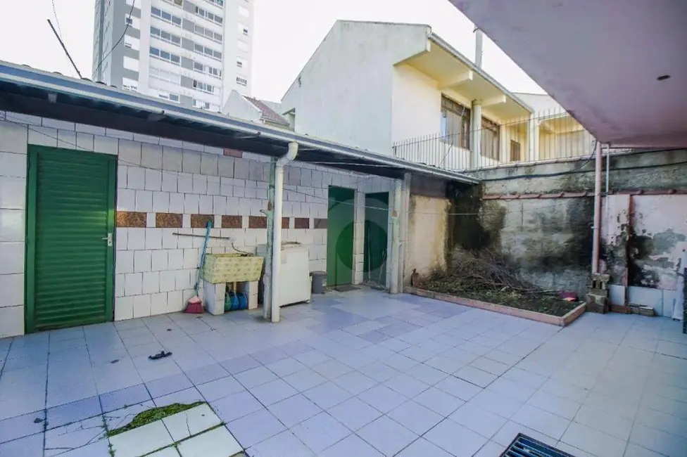 Foto 8 de Casa com 2 quartos à venda, 440m2 em Centro, Esteio - RS