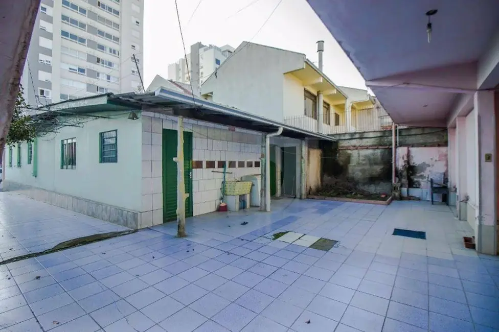 Foto 7 de Casa com 2 quartos à venda, 440m2 em Centro, Esteio - RS