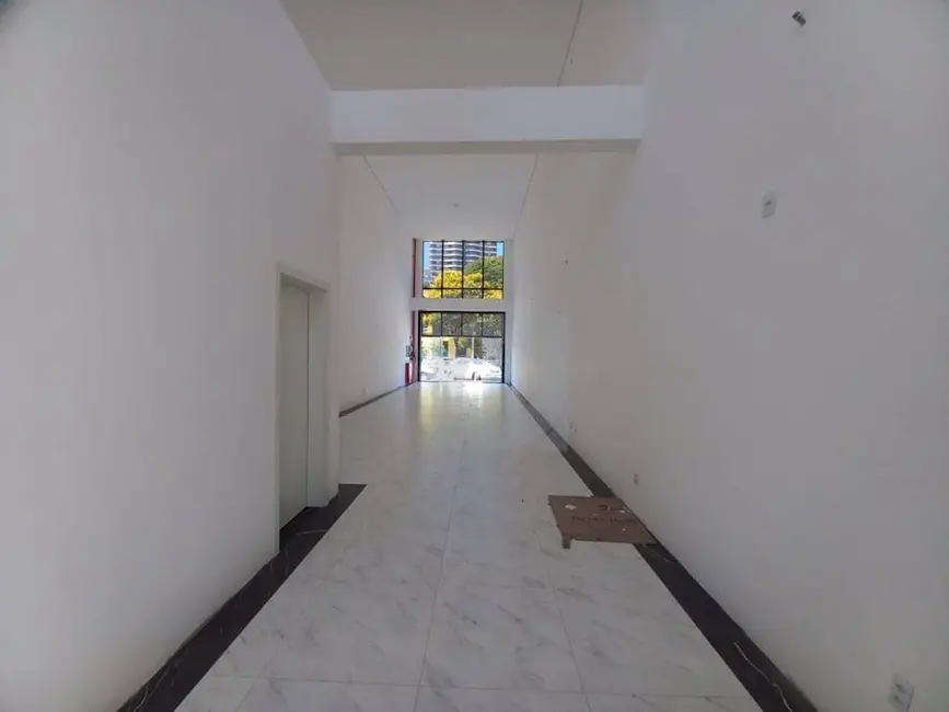 Loja para alugar, 118m2 em São José, Sao Leopoldo - RS - imagem 6 Foto 6 de Loja para alugar, 118m2 em São José, Sao Leopoldo - RS